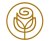 Golden Rose